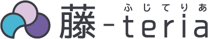 藤沢市藤が岡二丁目地区再整備事業